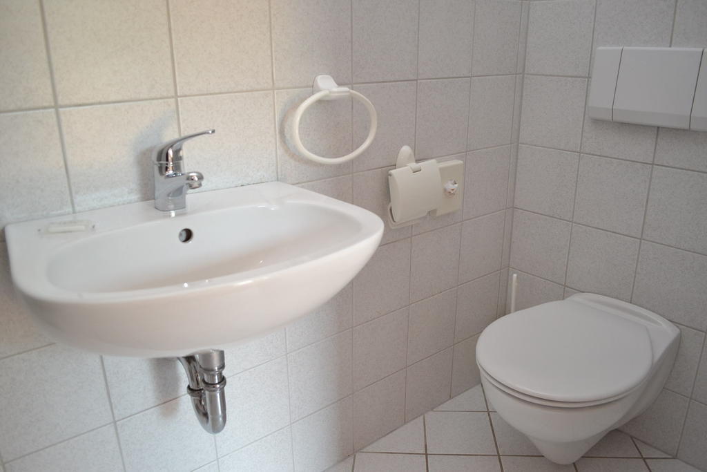 Hotel Monte Somma Ruedesheim am Rhein Phòng bức ảnh